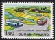 (image for) 1978 Bus Service