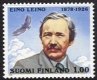(image for) 1978 Eino Leino