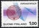 (image for) 1978 Mathematics Congress