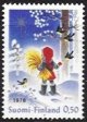 (image for) 1978 Christmas