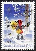 (image for) 1978 Christmas