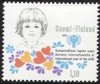 (image for) 1979 Year of the Child