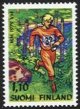 (image for) 1979 Orienteering Championships
