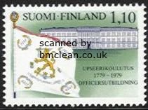 (image for) 1979 Officer Training