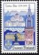 (image for) 1979 Anniv. of Turku