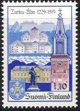 (image for) 1979 Anniv. of Turku