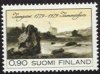(image for) 1979 Tampere Bicentenary (1st issue)