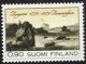 (image for) 1979 Tampere Bicentenary (1st issue)