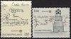 (image for) 1979 Europa - Postal History