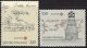 (image for) 1979 Europa - Postal History
