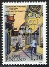 (image for) 1979 Business Law