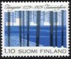 (image for) 1979 Tampere Bicentenary (2nd issue)