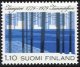 (image for) 1979 Tampere Bicentenary (2nd issue)