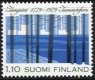 (image for) 1979 Tampere Bicentenary (2nd issue)