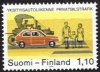 (image for) 1979 The Private Car