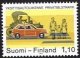 (image for) 1979 The Private Car