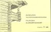 (image for) 1979 Peasant Architecture