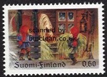 (image for) 1979 Christmas