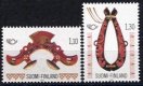 (image for) 1980 Nordic Postal Co-operation