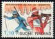 (image for) 1980 Biathlon World Championships