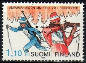 (image for) 1980 Biathlon World Championships