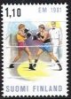 (image for) 1981 European Boxing Championships