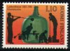 (image for) 1981 Glass Industry