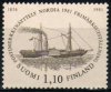 (image for) 1981 Nordia 81 Stamp Exhibition