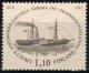 (image for) 1981 Nordia 81 Stamp Exhibition