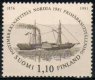 (image for) 1981 Nordia 81 Stamp Exhibition