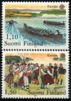 (image for) 1981 Europa
