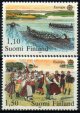 (image for) 1981 Europa