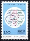 (image for) 1981 Transport Conference
