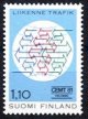 (image for) 1981 Transport Conference