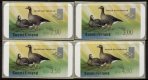 (image for) 1999 Goose (Fixed Values)