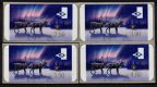 (image for) 2000 Reindeer (Fixed Values)