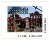 (image for) 2009 Italia Stamp Exhibition