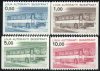 (image for) 1981 Parcel Post (4v)