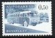(image for) 1963 Parcel Post 50p