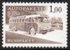 (image for) 1963 Parcel Post 1 M