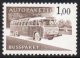 (image for) 1963 Parcel Post 1 M