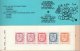 (image for) 1980 Lion Definitives - Blue (1946)