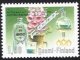 (image for) 1989 Anniv. of Pharmacies