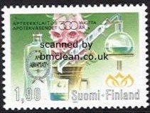 (image for) 1989 Anniv. of Pharmacies