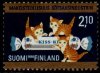 (image for) 1991 Karl Faxer's Confectionery