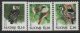 (image for) 1993 Birds