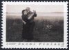 (image for) 1997 The Tango