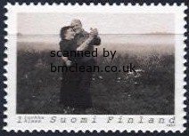 (image for) 1997 The Tango