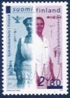 (image for) 1998 Nurses Federation