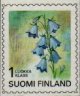 (image for) 1998 Provincial Plants